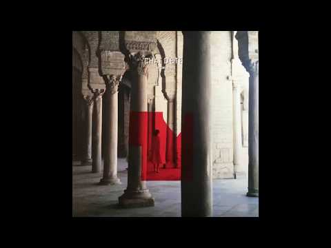 Toshifumi Hinata — Toshifumi Hinata ‎– Chat D'Ete (1986) FULL ALBUM