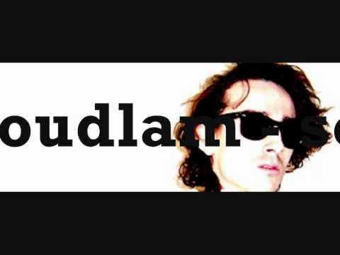 Koudlam — koudlam - see you all
