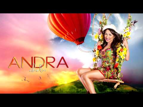 Andra — Andra - Abelia