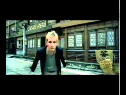 Plus One (2) — Here In My Heart - Plus One (Official Music Video)