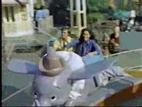 Carpenters — Please Mr Postman- The Carpenters (1975)