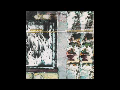 Richard H. Kirk — Richard H. Kirk - So Digital (1995)