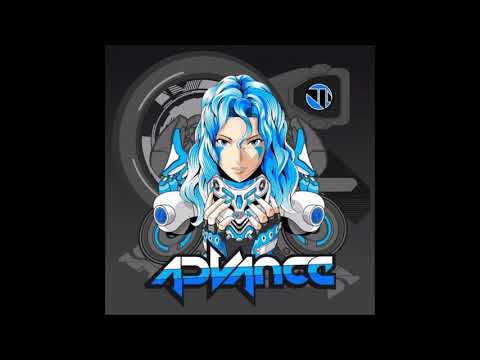 Technikal — Technikal & Jared P - We Live (NG Rezonance Remix)