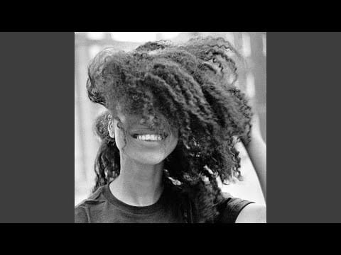 Lianne La Havas — Bittersweet (Full Length)