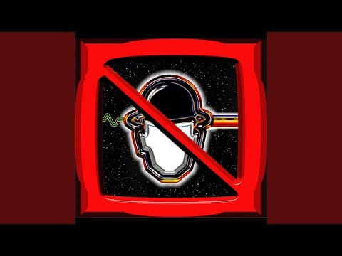 Men Without Hats — Dreaming