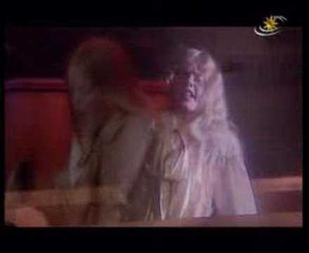 The Kelly Family — Kelly Family - An Angel