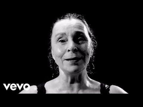Of Monsters and Men — Of Monsters And Men - Black Water (Official Lyric Video)