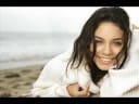 Vanessa Hudgens — Vanessa Hudgens - Promise (HQ)