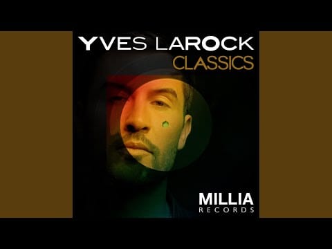 Africanism — Zookey (Original Mix)