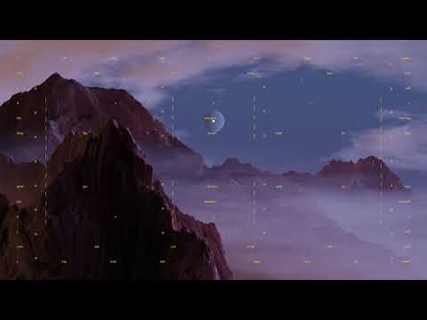 Son Mieux — Son Mieux - Will Pt. I (Lyric Video)