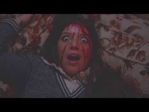 Weyes Blood — Everyday