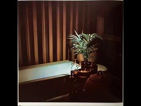 Radio Futura — Radio Africa - School Of Dub (Pitched Up)