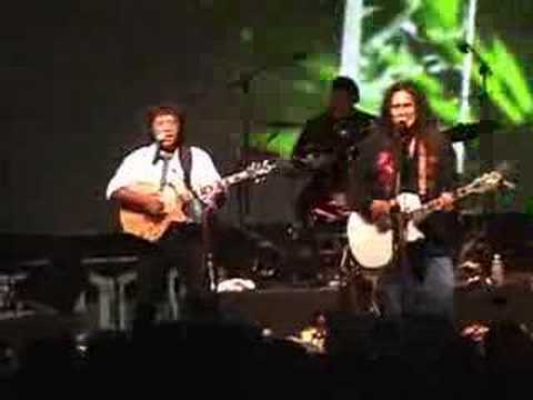 Cecilio & Kapono — Cecilio & Kapono - Friends