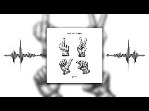 Goose (6) — Goose - Mr. Action (Official Visualizer)