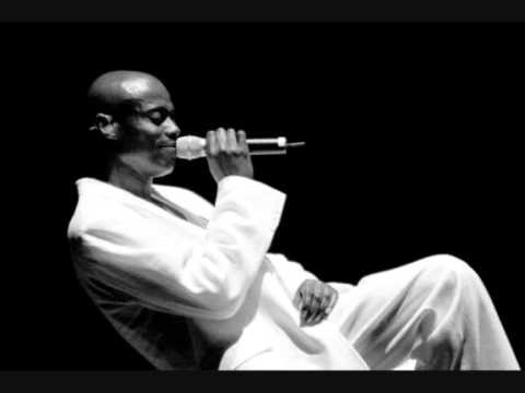 Kem — Kem Without U - Will Gee Vocal