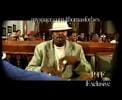 The Last Mr. Bigg — "Trial Time" by The Last Mr. Bigg