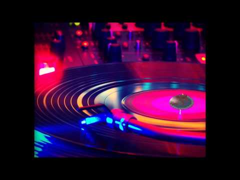 Sean McCabe — Embrace You - feat Migosy (extended 12) - Sean McCabe