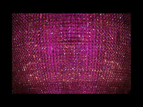 Zelma Davis — Zelma Davis-Power(Twilite Club Dance Mix)