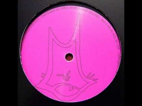 DJ WILD — DJ W!ld - Blocage