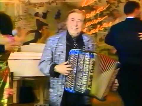Aimable — Aimable - Les plus Belles Valses Musette (La Chance aux Chansons)