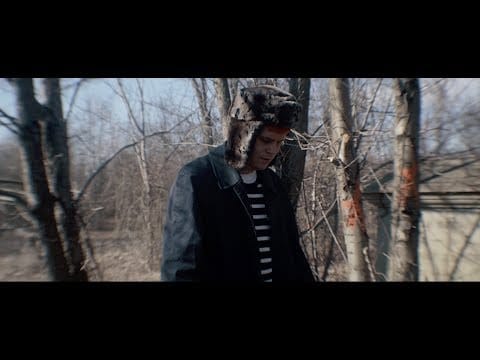 Bladee — bladee + Yung Lean - Lordship