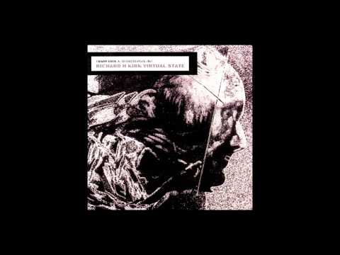 Richard H. Kirk — Richard H. Kirk - Lagoon West