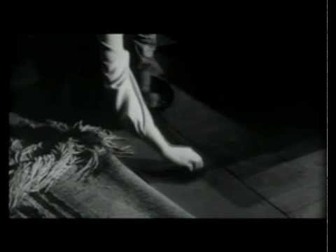 Fiat Lux — Secrets: Fiat Lux 1984
