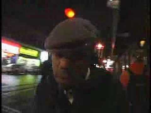 The Dears — The Dears - End Of A Hollywood Bedtime Story