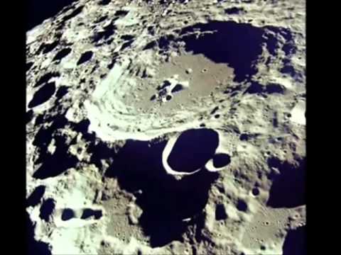 Jonathan King — Jonathan King -  Everyone's Gone To The Moon (1965)
