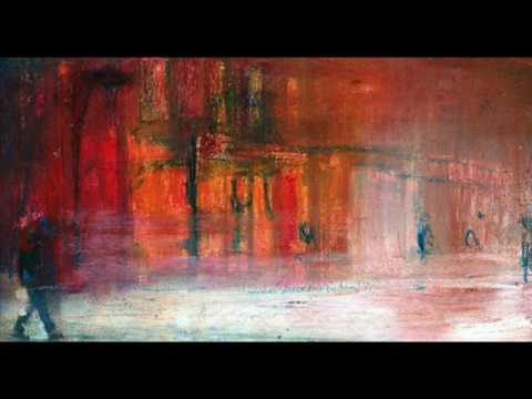 Stakka & Skynet — Stakka and Skynet feat K Tee - So Confused