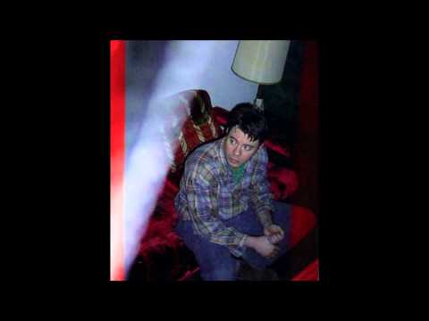 Bill Fox (3) — Bill Fox - Song of a Drunken Nightengale