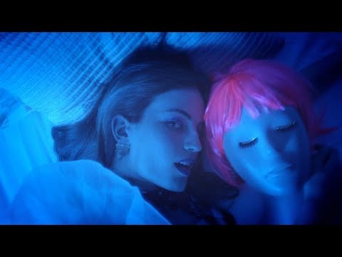 the booyah! kids — the booyah! kids - Don't Trust Me (Official Music Video)