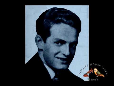 Fred Waring & The Pennsylvanians — Fred Waring - Does My Sweetie Do - And How! instrumental (Victor 19655)