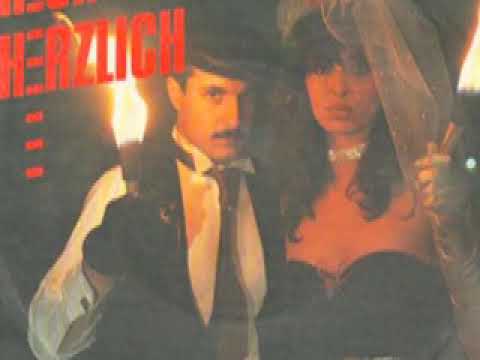 Recht Herzlich — Recht Herzlich - Ten-Go