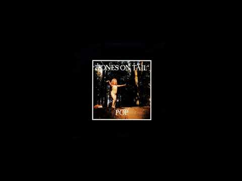 Tones On Tail — Tones on Tail - Rain (Edit)