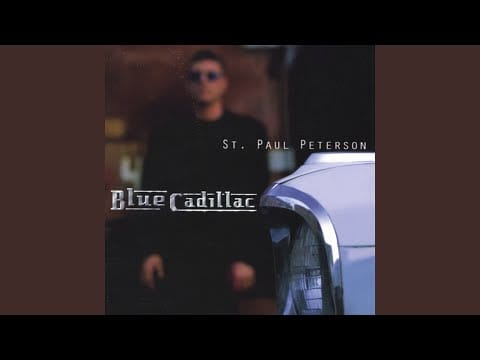 St. Paul — Window To Your World