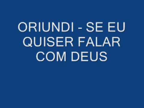 Frida Boccara — ORIUNDI
