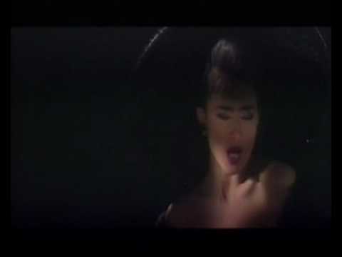 Julie Pietri — JULIE PIETRI - Nuit sans issue - 1987