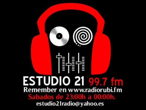 DJ Dyd — Dj Dyd - Dimensional