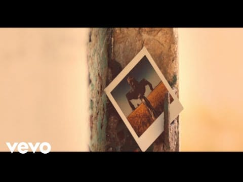 Valerio Scanu — Valerio Scanu - Capovolgo il mondo (Video Ufficiale)