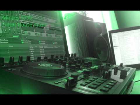 Lil' Louis & The World — [HQ]Old School / Lil' Louis - Club Lonely