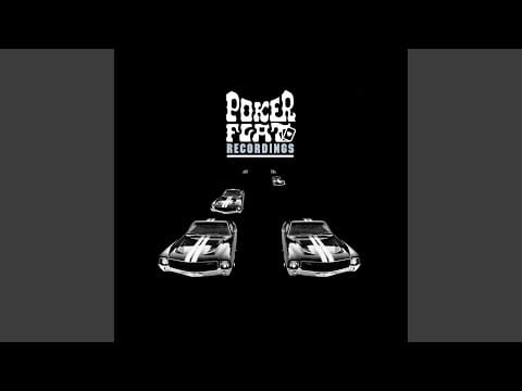 Orbit Starz — Undefined Emotionz