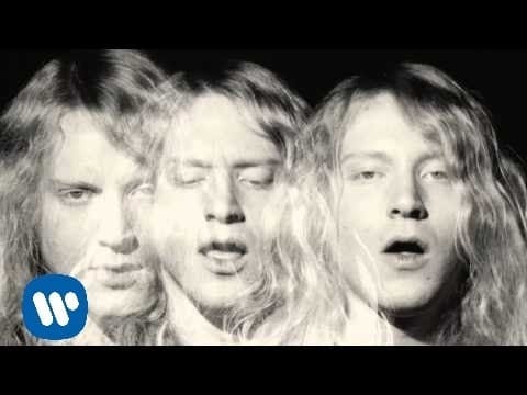 The Orwells — The Orwells - "The Righteous One" [Official Music Video]