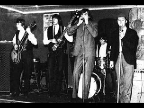 Downliners Sect — downliners sect - glendora