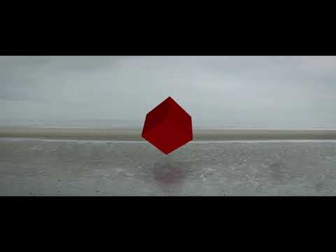 Biffy Clyro — Errors in the History of God
