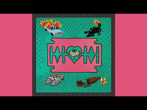 Lalalar — Lalalar - Mecnun’dan Beter Haldeyim
