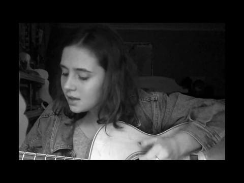 Clairo — c h a n g i n g