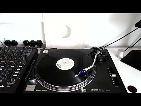 Devastate — Skippy & Devastate - Psycho