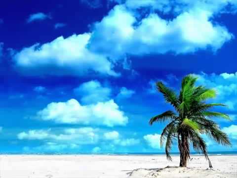 The Sunclub — The Underdog Project - Summer Jam (Naksi vs Brunner Remix)