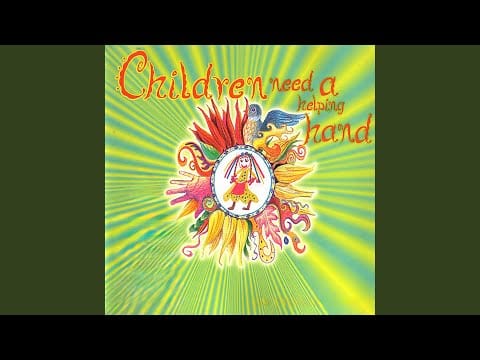 Hand In Hand For Children e.V. — Children Need A Helping Hand